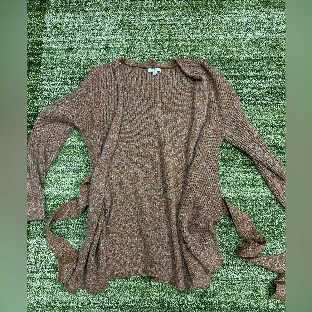 BP oversized cardigan - Picture 5 of 6